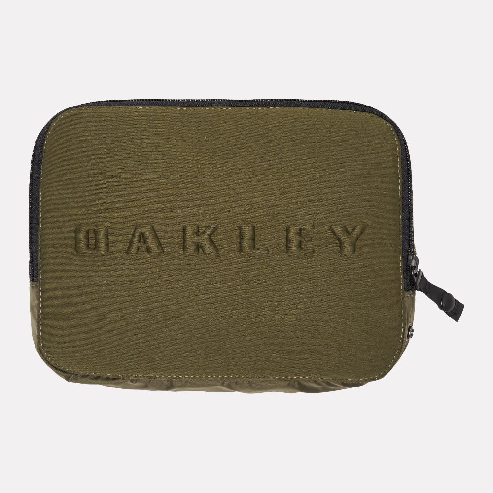 Packable Backpack - Men