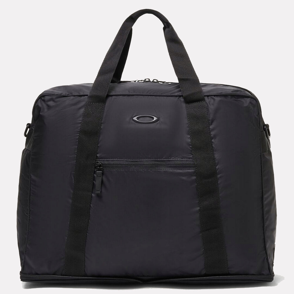 Packable Duffle Travel Bag - Men