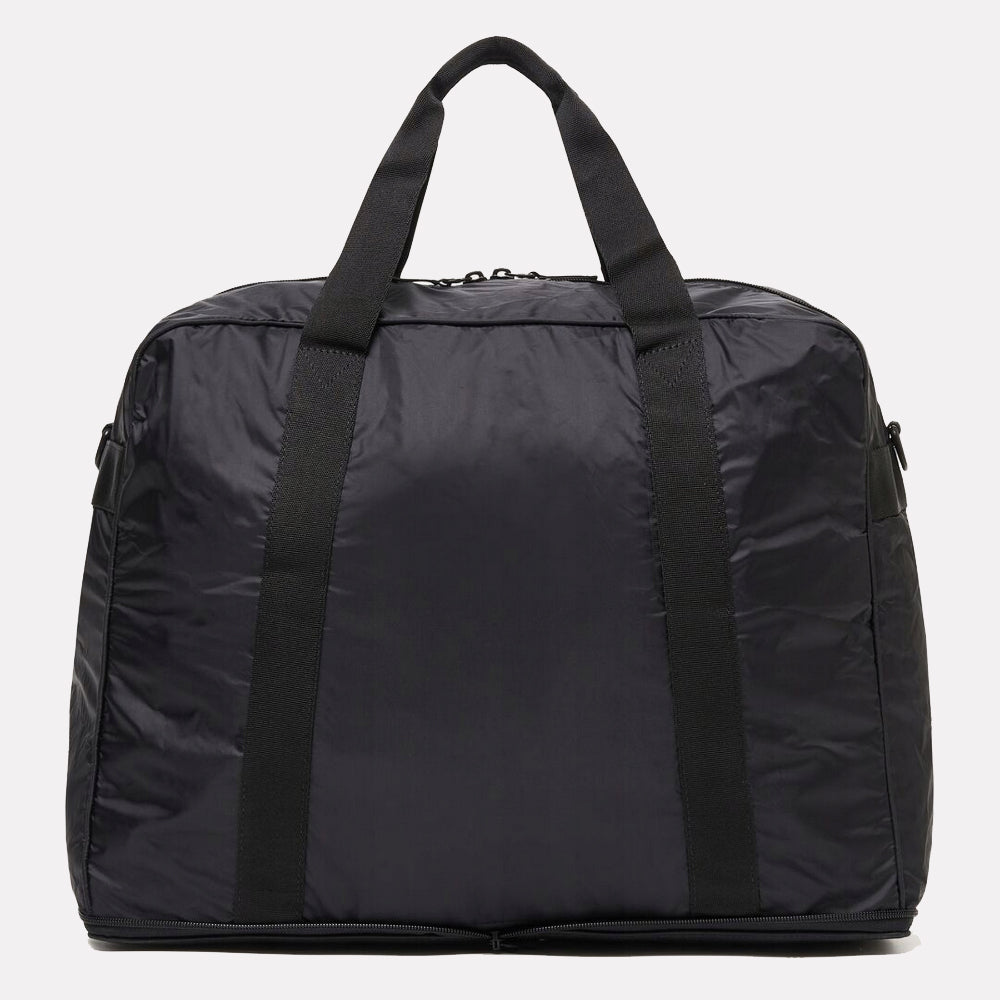 Packable Duffle Travel Bag - Men