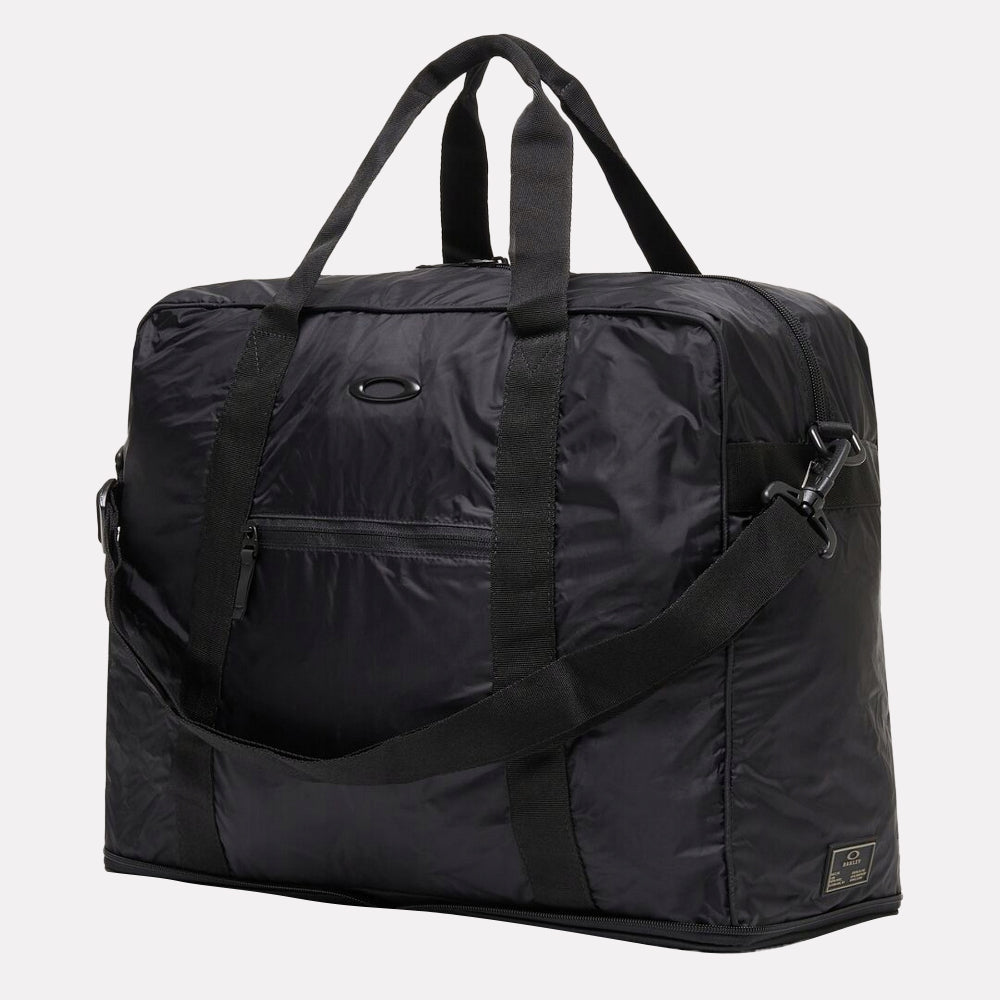 Packable Duffle Travel Bag - Men