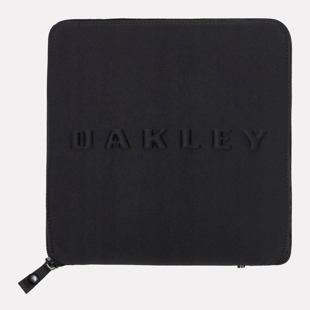 Packable Duffle Travel Bag - Men