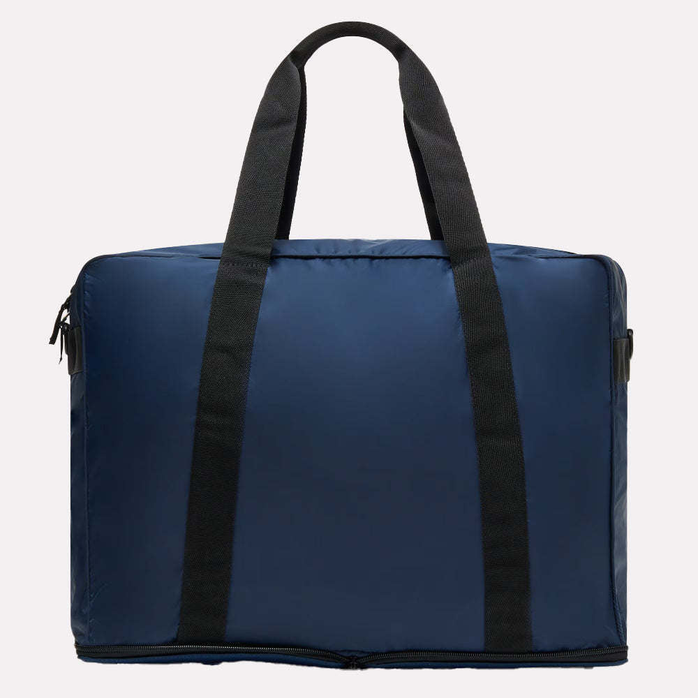Packable Duffle Travel Bag - Men