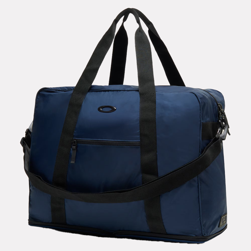Packable Duffle Travel Bag - Men