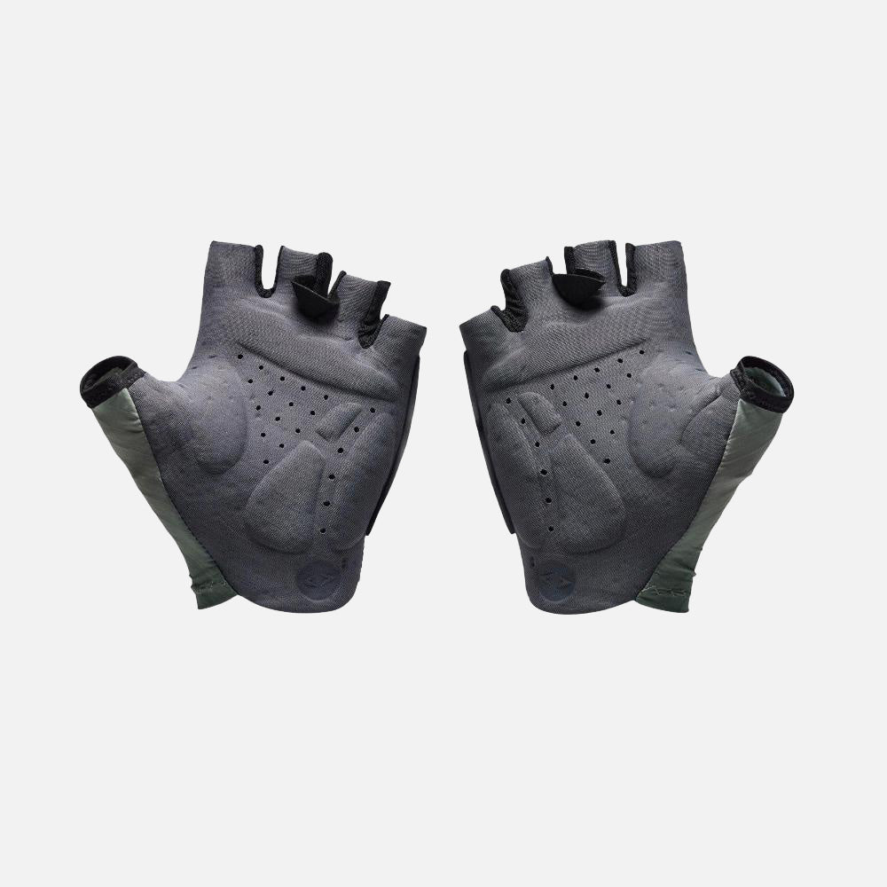 X Q36.5 Clima Gloves - Men