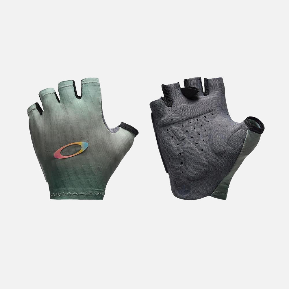 X Q36.5 Clima Gloves - Men