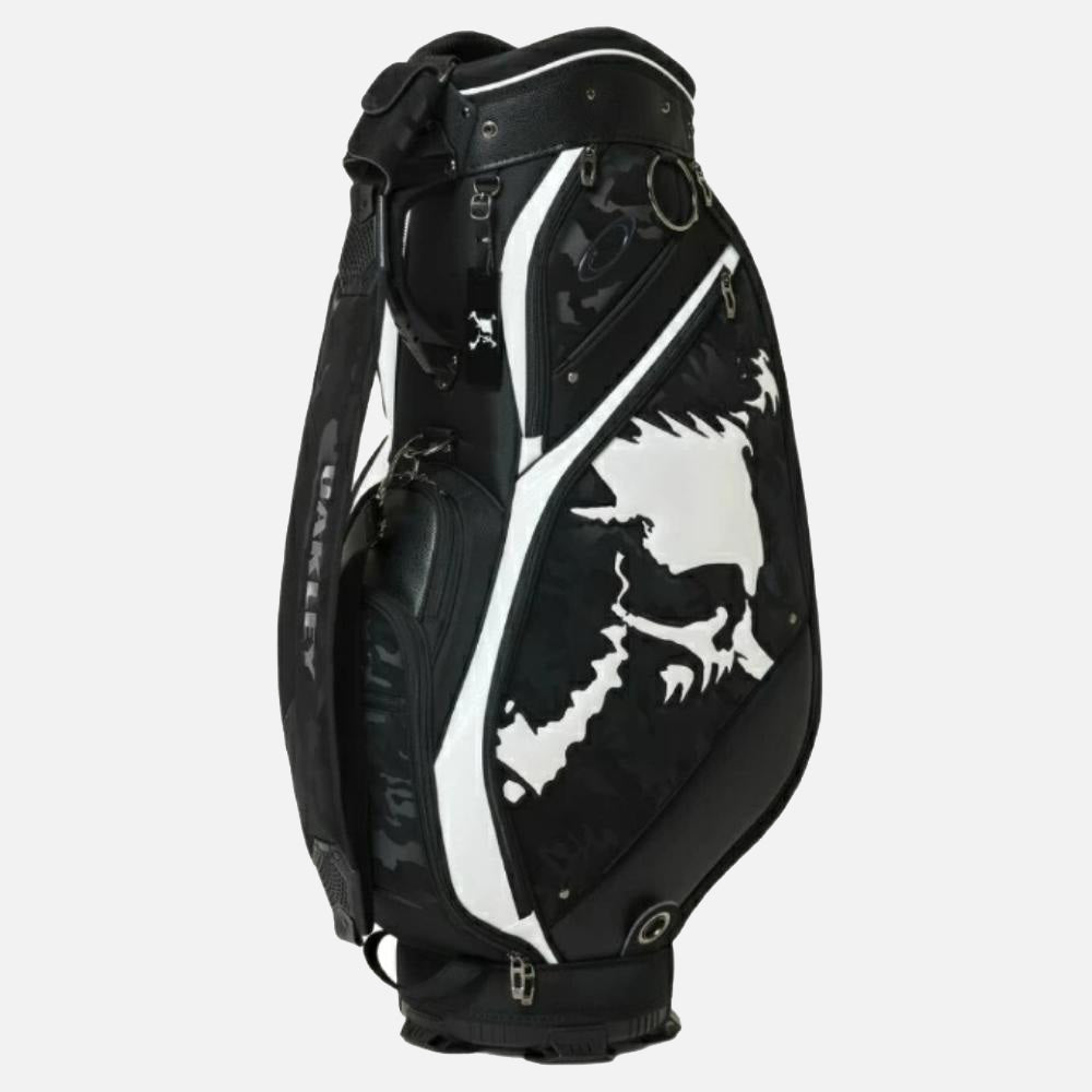 Skull Golf Bag 18.0 - Men