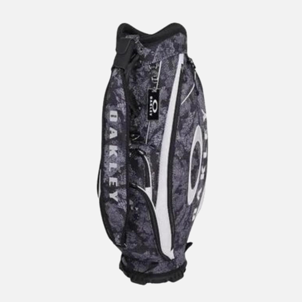 Golf Bag 18.0 - Men