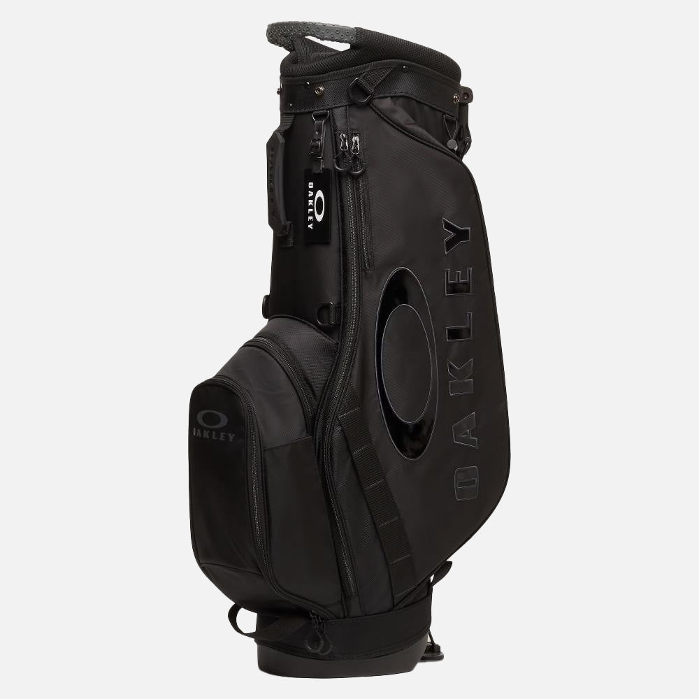 Stand 18.0 Backpack - Men