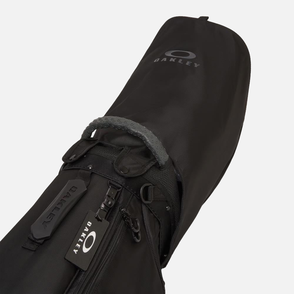 Stand 18.0 Backpack - Men