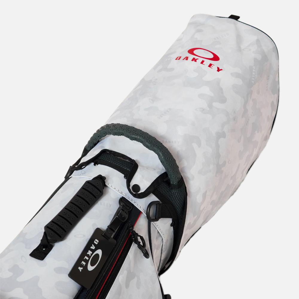 Stand 18.0 Backpack - Men