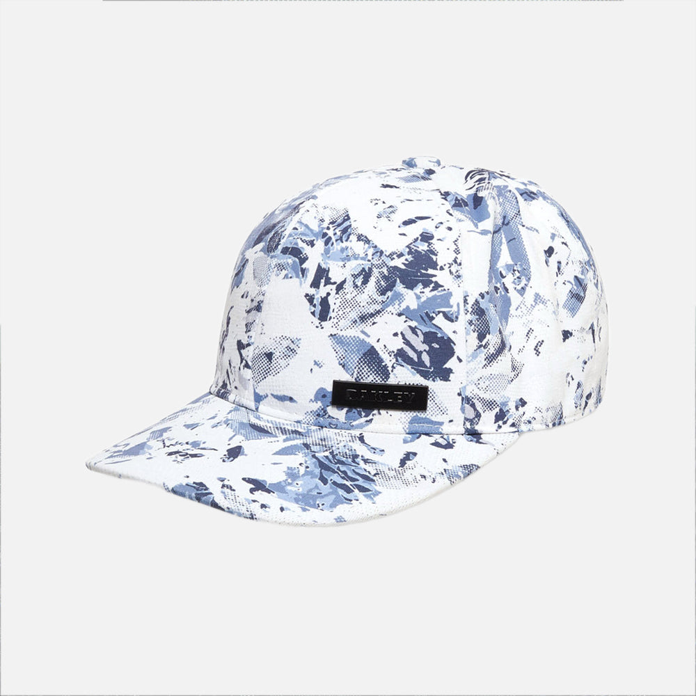 Skull Graphic Cap 25.0 - Men