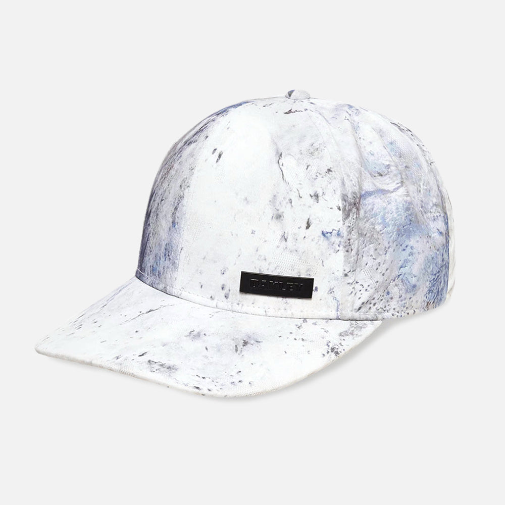 Skull Graphic Cap 25.0 - Men
