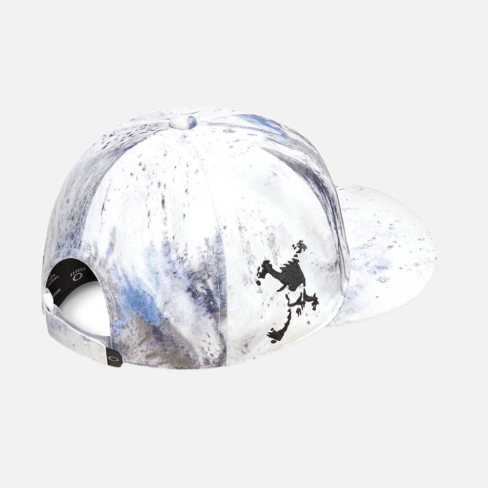 Skull Graphic Cap 25.0 - Men