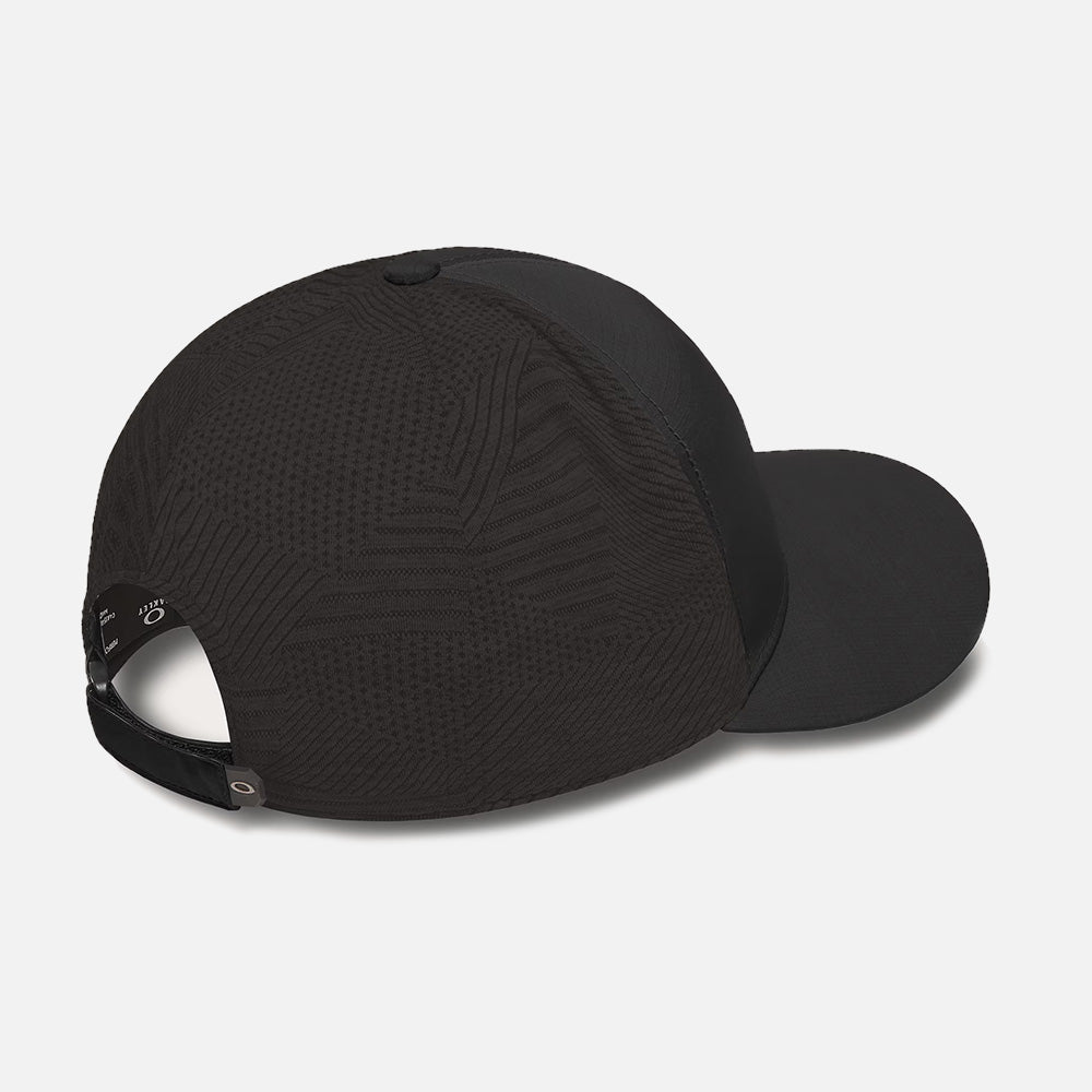 Skull Mesh Cap 25.0 - Men