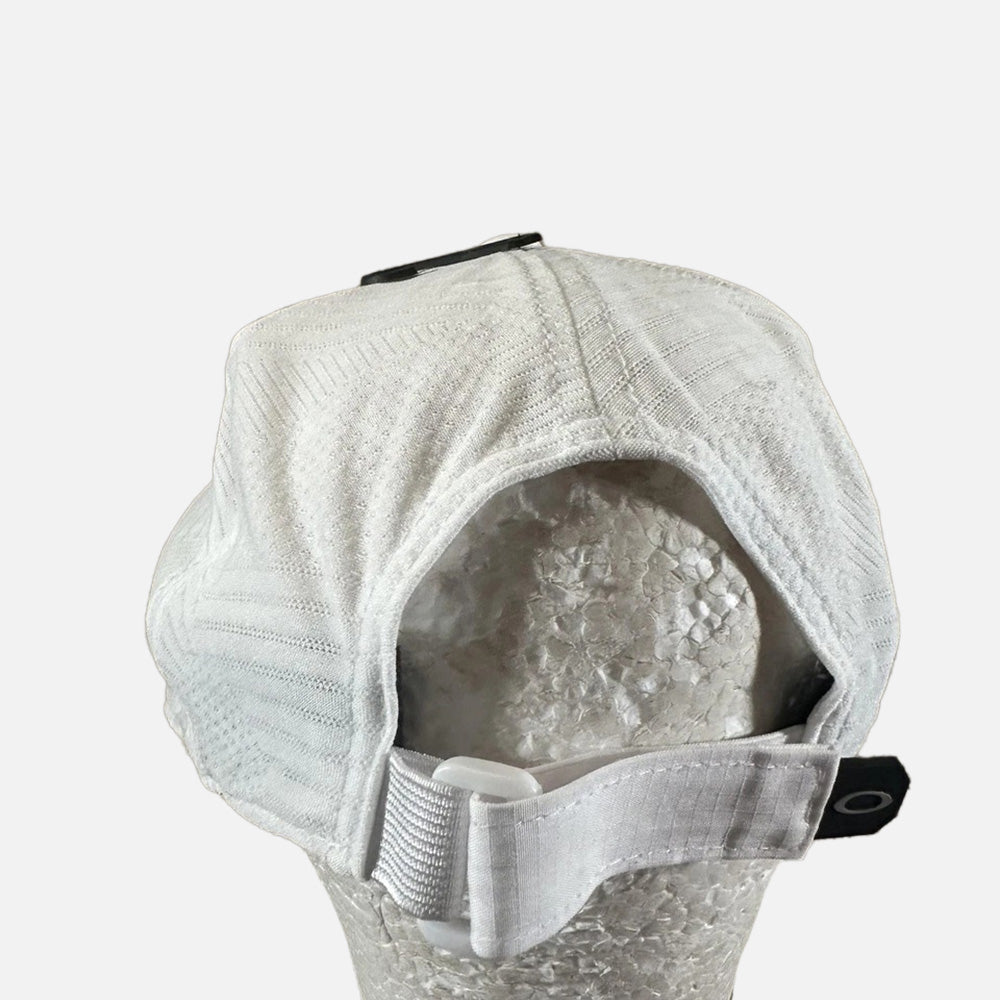 Skull Mesh Cap 25.0 - Men