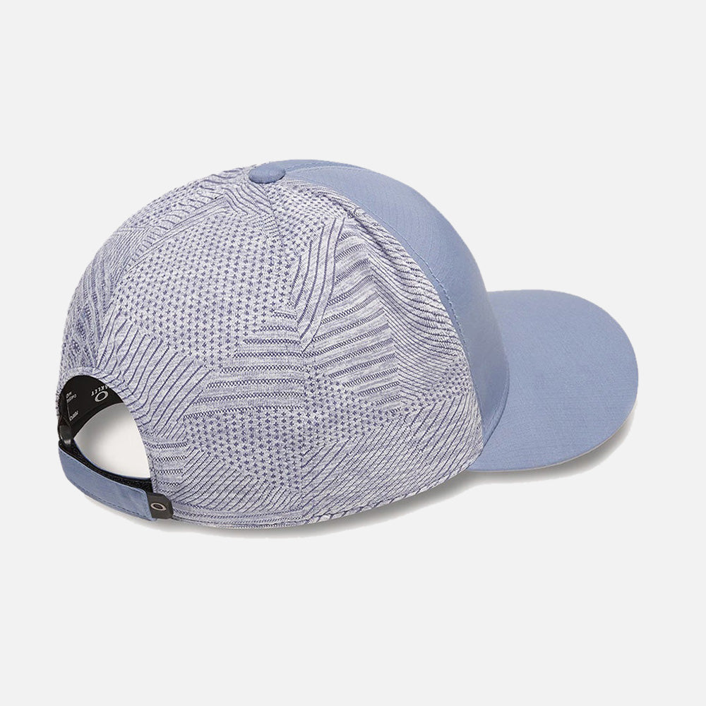 Skull Mesh Cap 25.0 - Men
