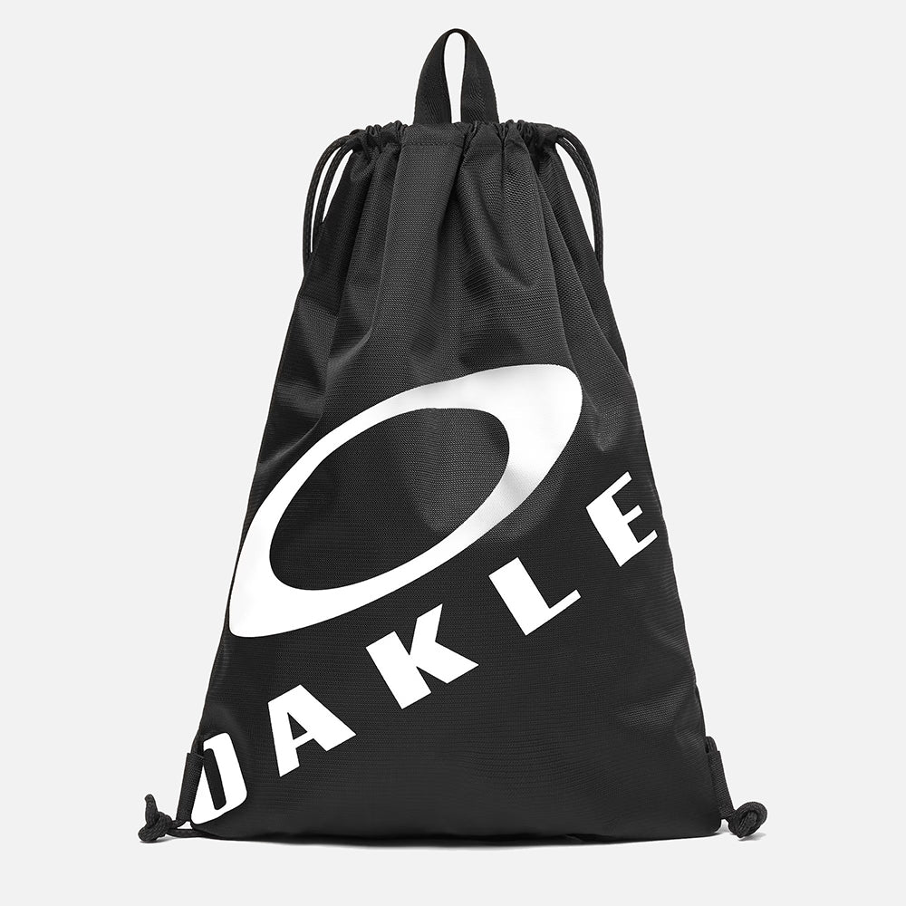 Essential Code Pack 9.0 - Men