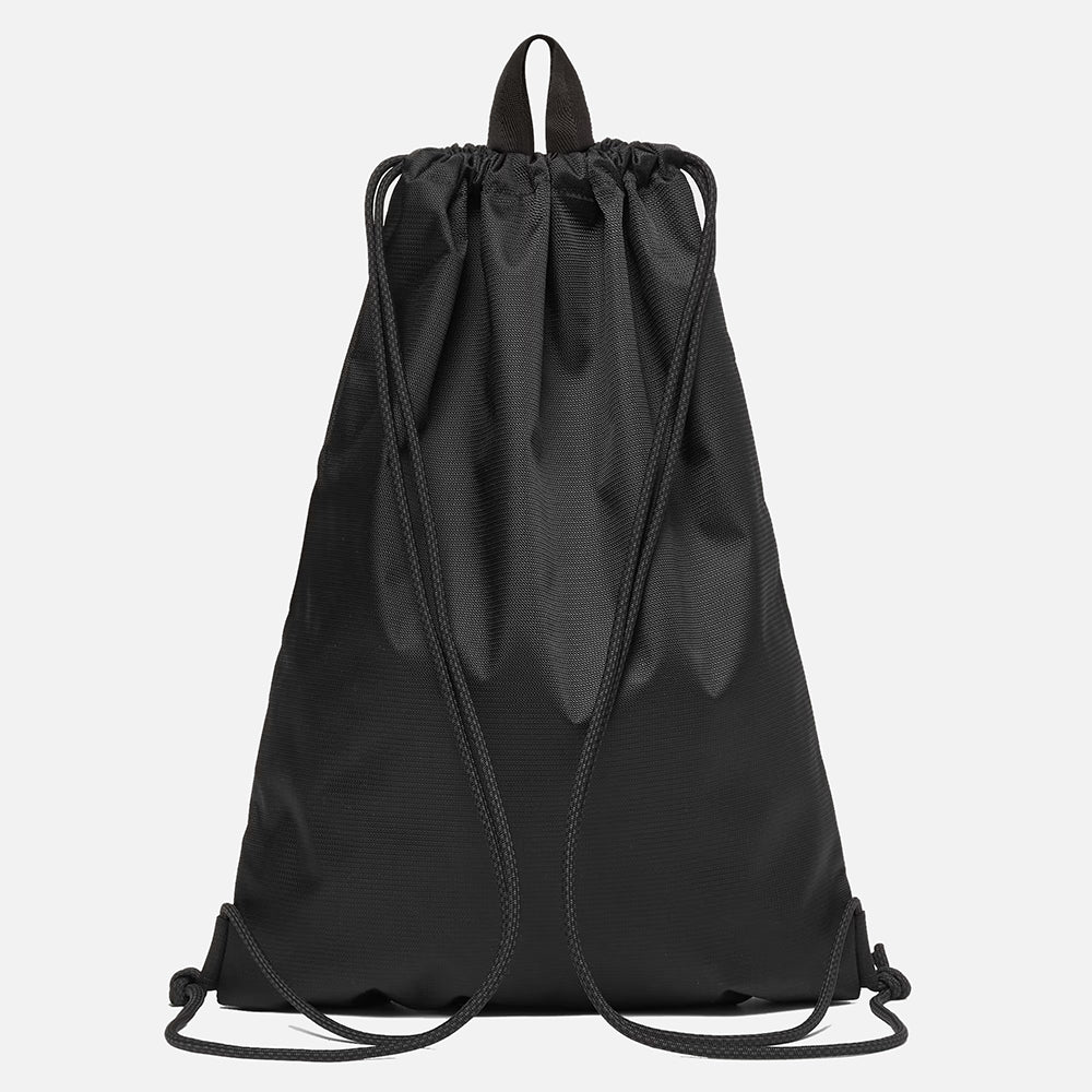 Essential Code Pack 9.0 - Men