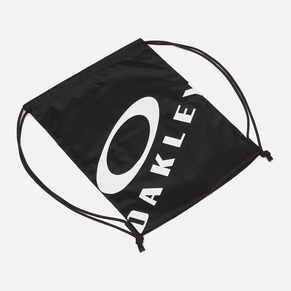 Essential Code Pack 9.0 - Men
