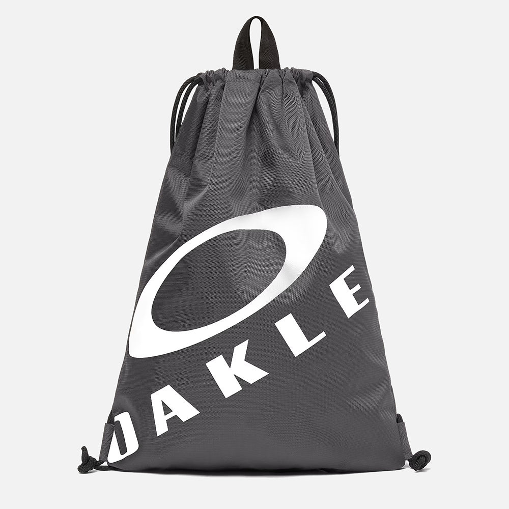 Essential Code Pack 9.0 - Men