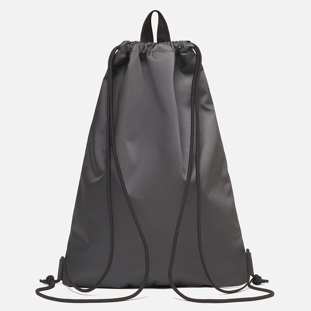 Essential Code Pack 9.0 - Men