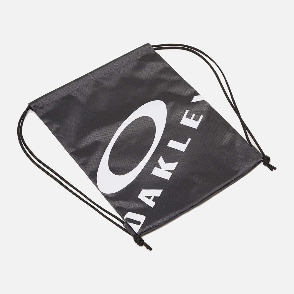Essential Code Pack 9.0 - Men