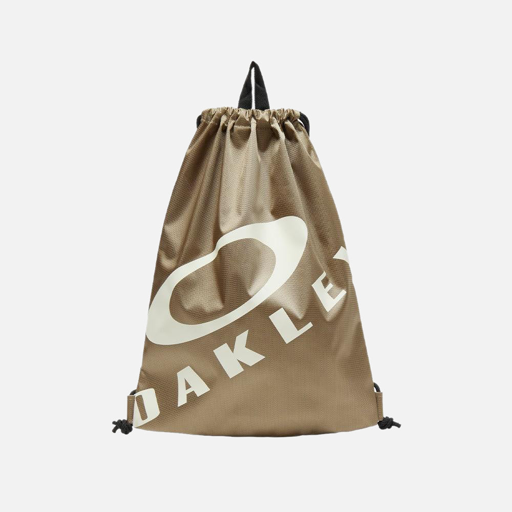 Essential Code Pack 9.0 - Men