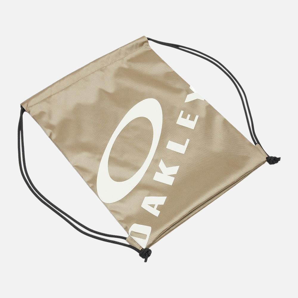 Essential Code Pack 9.0 - Men