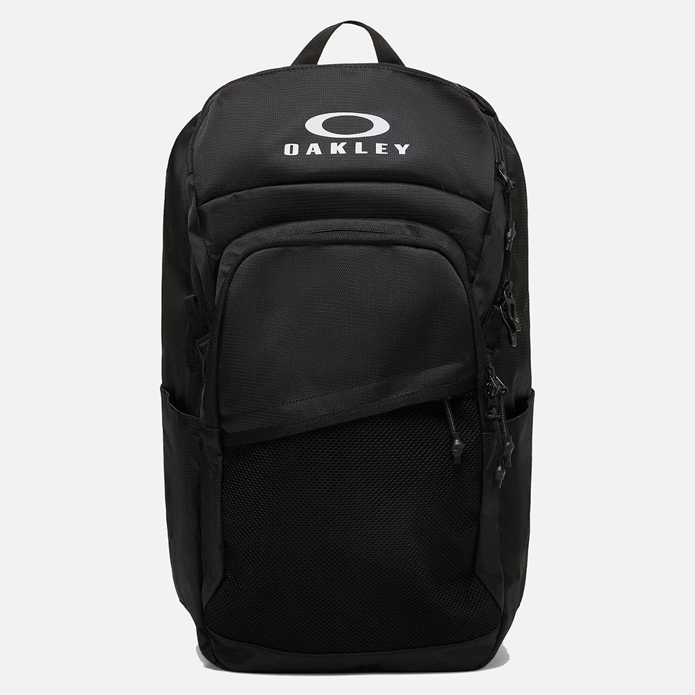 Essential Day Pack M 9.0 - Men