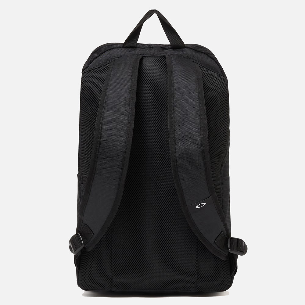 Essential Day Pack M 9.0 - Men