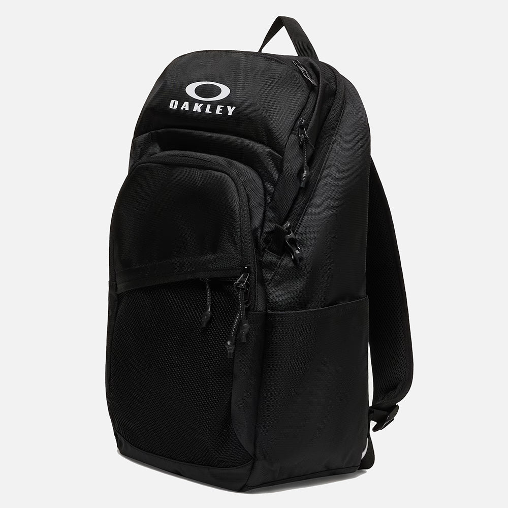 Essential Day Pack M 9.0 - Men