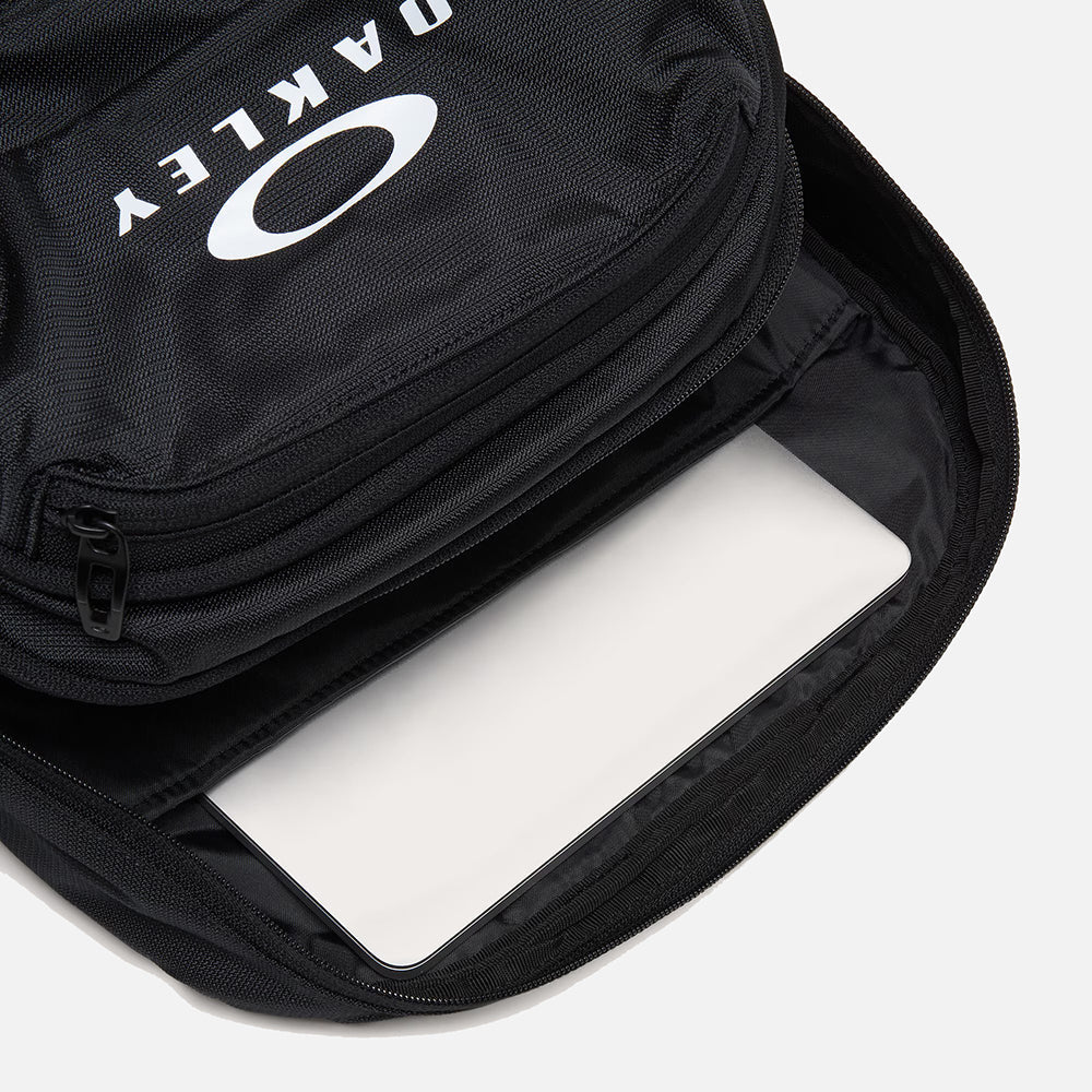 Essential Day Pack M 9.0 - Men