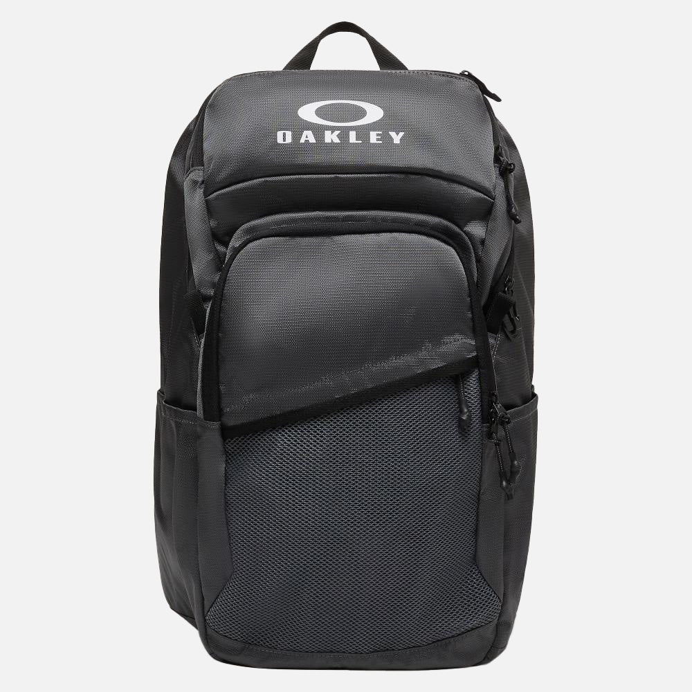 Essential Day Pack M 9.0 - Men