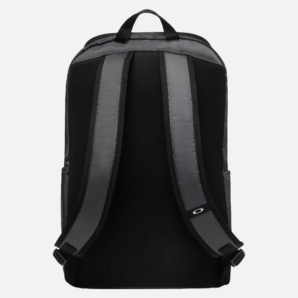 Essential Day Pack M 9.0 - Men