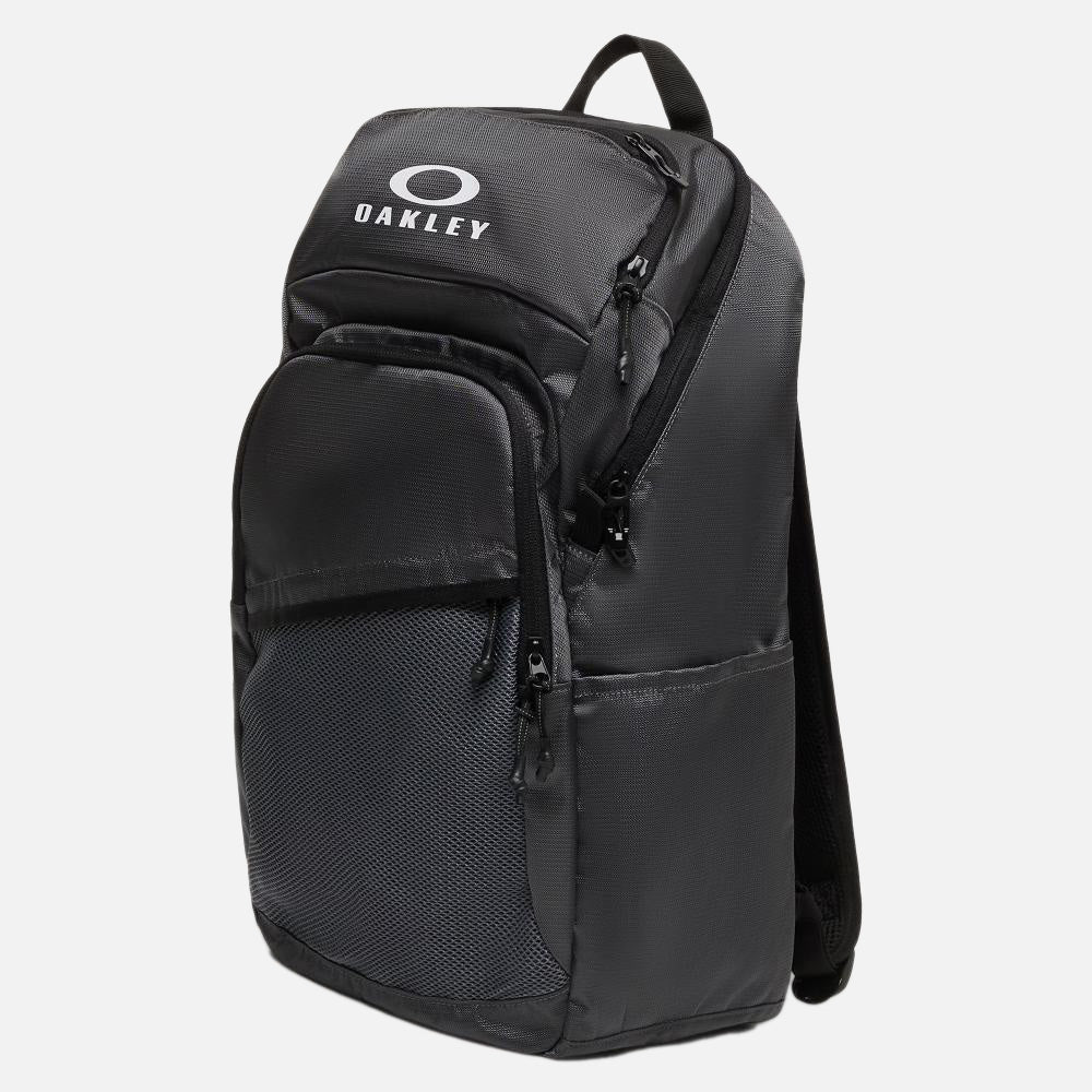 Essential Day Pack M 9.0 - Men