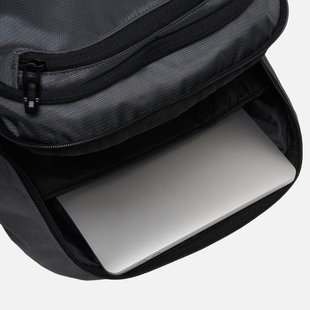 Essential Day Pack M 9.0 - Men