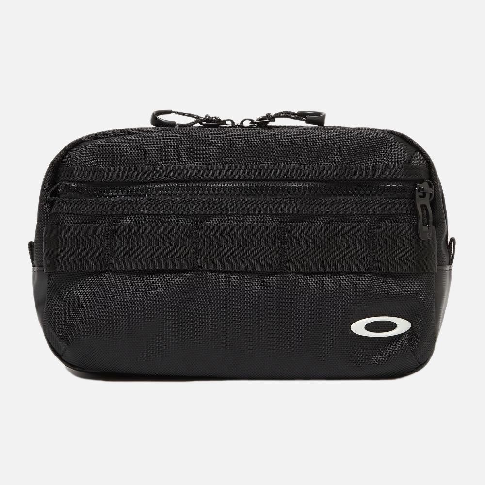 Enhance LT Waist Bag 9.0 - Men