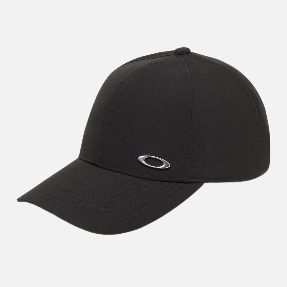 Essential Metal Cap 25.0 - Men