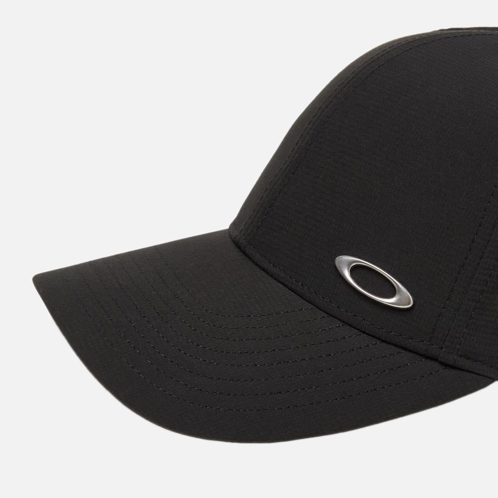 Essential Metal Cap 25.0 - Men