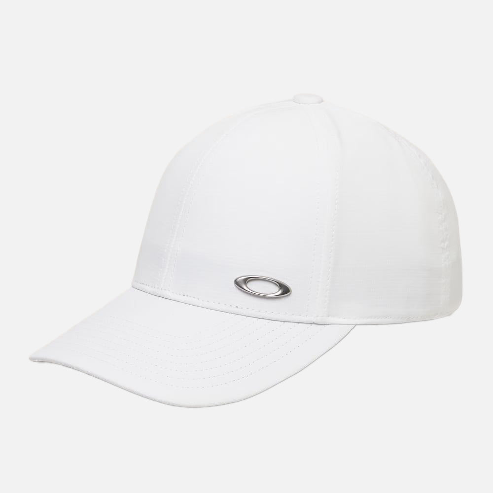 Essential Metal Cap 25.0 - Men