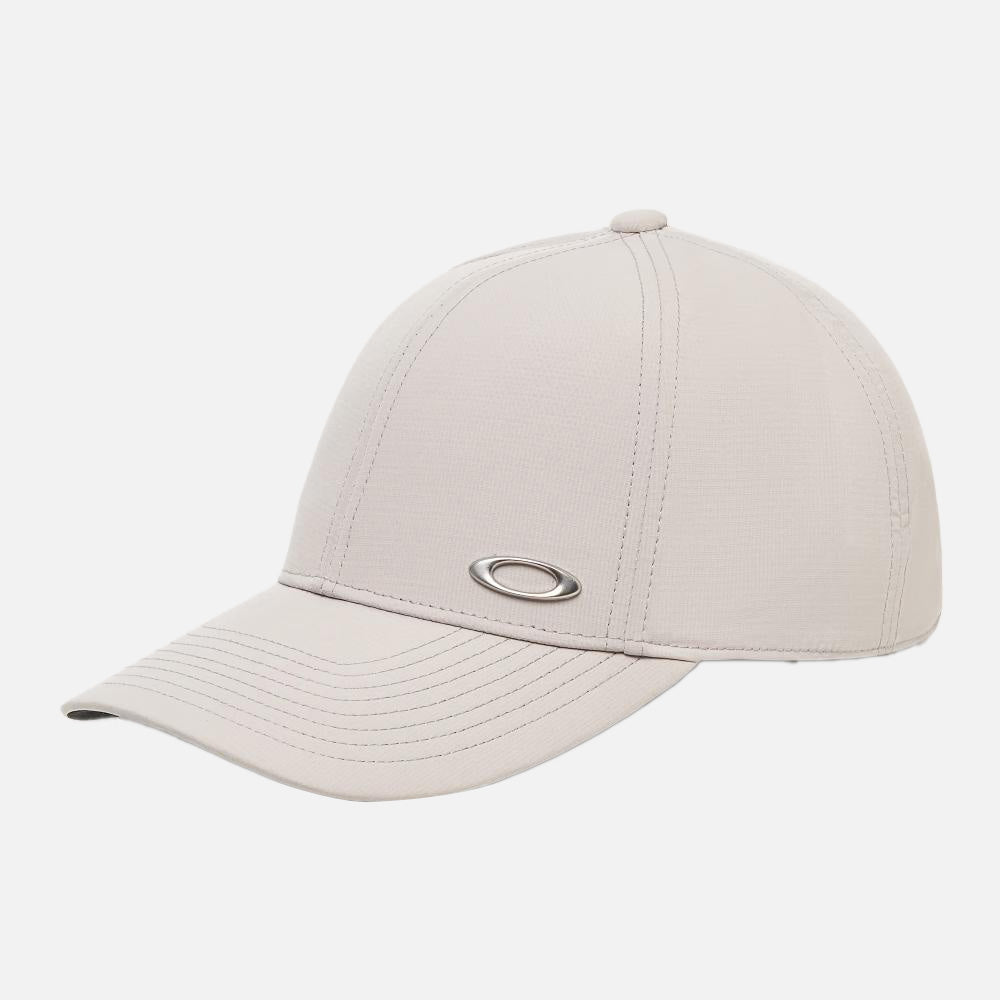 Essential Metal Cap 25.0 - Men
