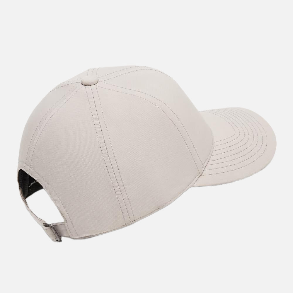Essential Metal Cap 25.0 - Men