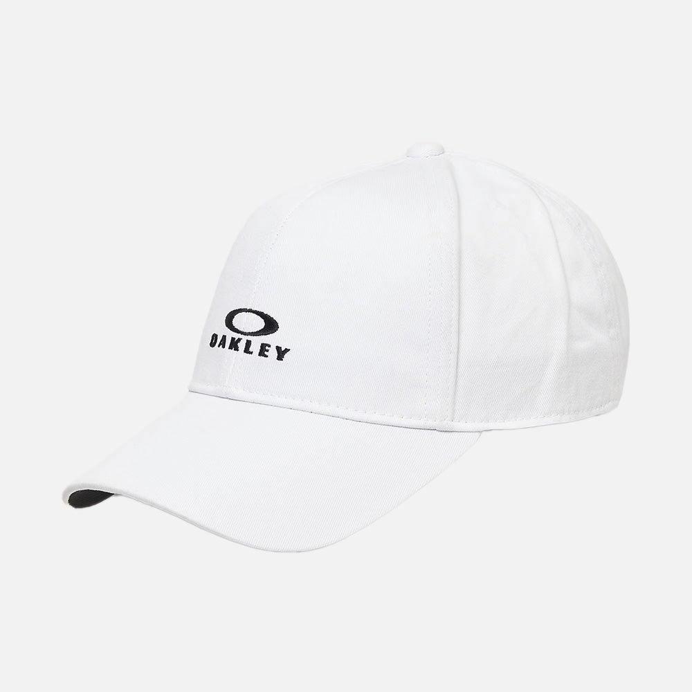 Essential Lock Up Logo Cap 25.0 - Men