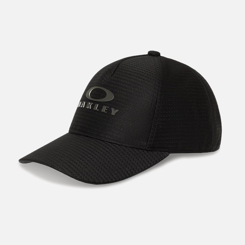 Essential Tone Cap 25.0 - Men