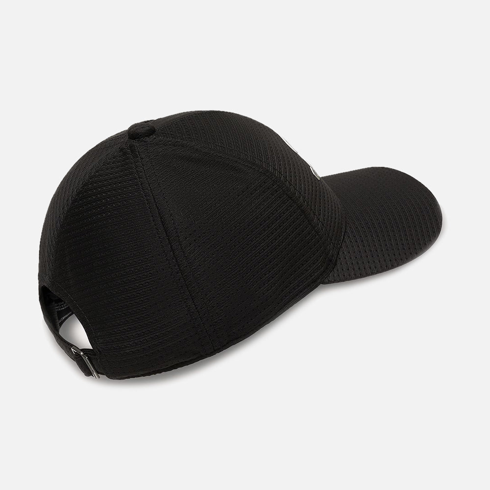 Essential Tone Cap 25.0 - Men