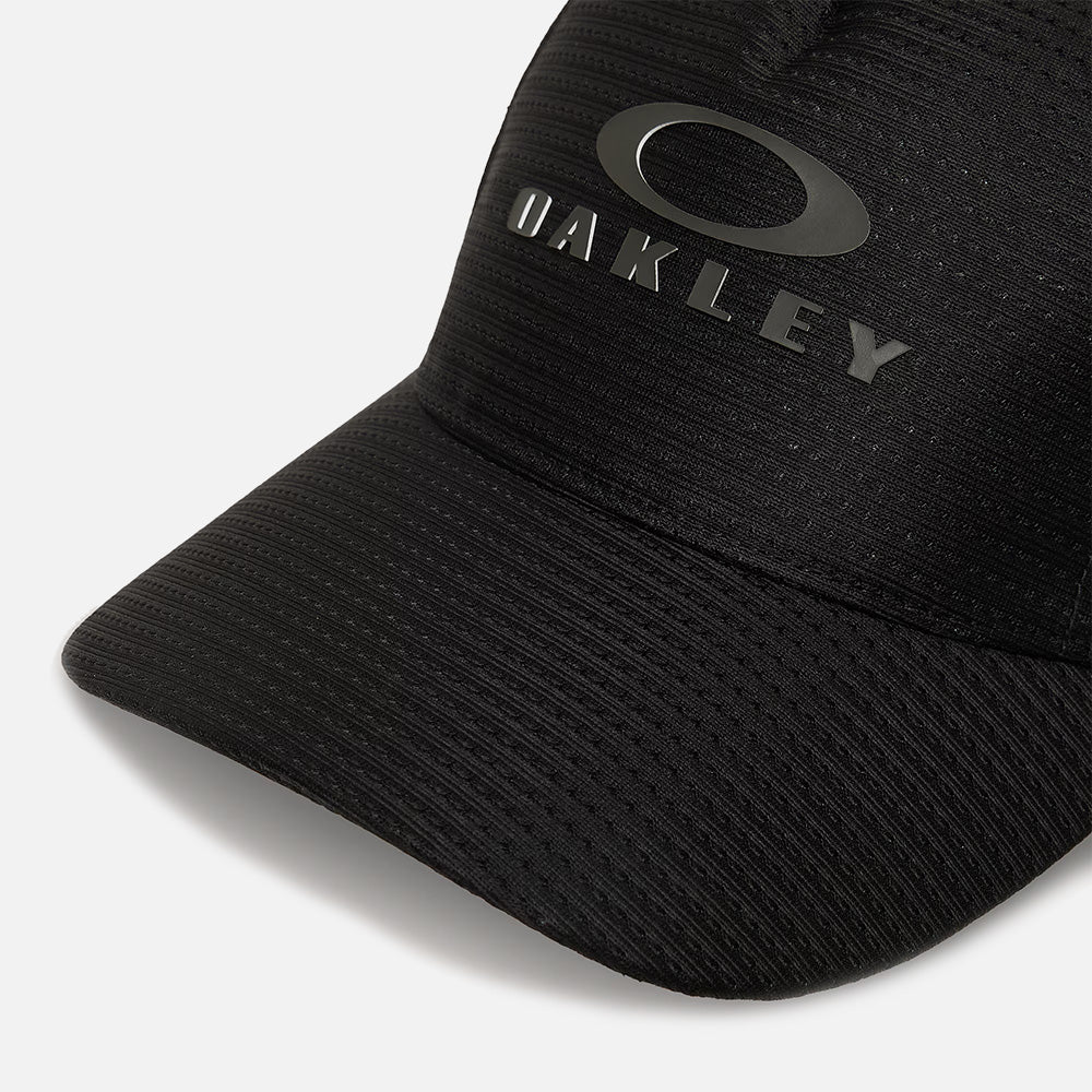 Essential Tone Cap 25.0 - Men