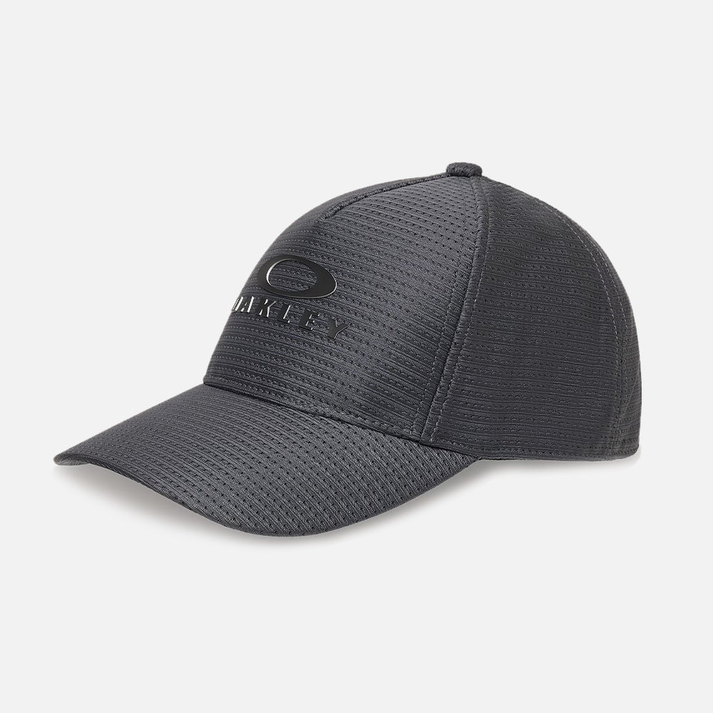 Essential Tone Cap 25.0 - Men