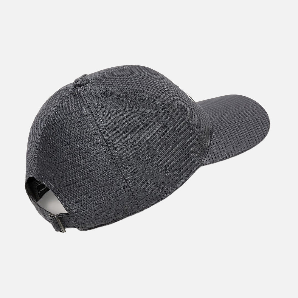Essential Tone Cap 25.0 - Men