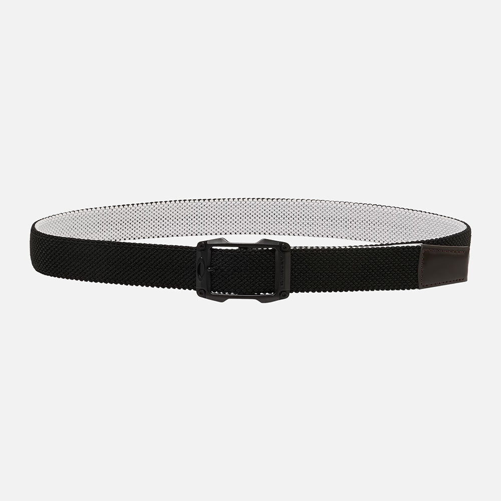 Web Reversible Belt 14.1 - Men