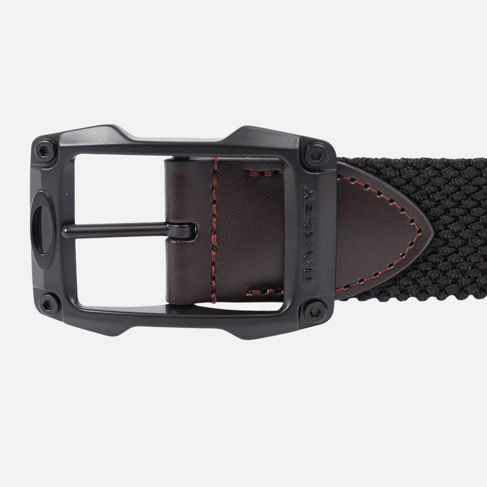 Web Reversible Belt 14.1 - Men
